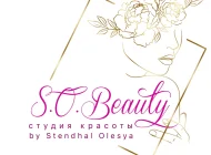 Студия красоты Олеси Стендаль Фото 5 на сайте Sokolniki24.ru