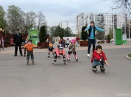 Детский досуговый центр Смекайка Фото 3 на сайте Sokolniki24.ru