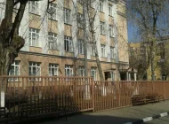 Прогимназия №1752 Фото 7 на сайте Sokolniki24.ru