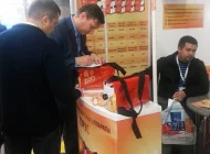 Тор Фото 2 на сайте Sokolniki24.ru