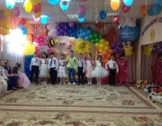 Школа №1530 с дошкольным отделением дошкольное отделение Фото 2 на сайте Sokolniki24.ru