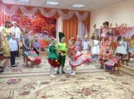 Школа №1530 с дошкольным отделением дошкольное отделение Фото 1 на сайте Sokolniki24.ru