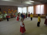 Школа Ломоносова школа №1530 с дошкольным отделением Фото 7 на сайте Sokolniki24.ru