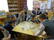 Школа Сокольники №1282 с дошкольным отделением Фото 4 на сайте Sokolniki24.ru