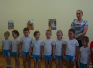 Школа Ломоносова школа №1530 с дошкольным отделением Фото 7 на сайте Sokolniki24.ru