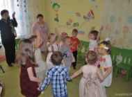 Частный детский сад Домовенок на 2-й Сокольнической улице Фото 6 на сайте Sokolniki24.ru