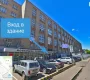 Intved  на сайте Sokolniki24.ru
