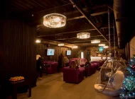 Сеть лаундж-баров Мята lounge Фото 8 на сайте Sokolniki24.ru