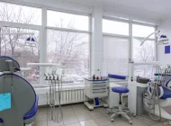 Стоматология Alex-Dent Фото 18 на сайте Sokolniki24.ru