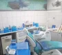 Стоматологическая клиника Денто АС  на сайте Sokolniki24.ru
