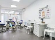 Центр стоматологии Сокольники Фото 3 на сайте Sokolniki24.ru