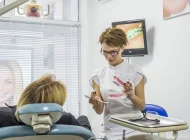 Центр стоматологии Сокольники Фото 2 на сайте Sokolniki24.ru