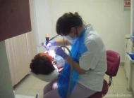 Русско-Американский стоматологический центр Фото 7 на сайте Sokolniki24.ru