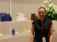 Магазин парфюмерии Osmodeus Perfume Shop Фото 3 на сайте Sokolniki24.ru