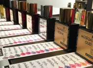 Магазин парфюмерии Osmodeus Perfume Shop Фото 6 на сайте Sokolniki24.ru