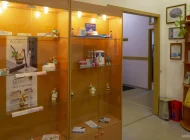 Стоматологическая клиника на Большой Остроумовской улице Фото 18 на сайте Sokolniki24.ru