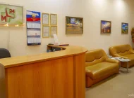 Стоматологическая клиника на Большой Остроумовской улице Фото 16 на сайте Sokolniki24.ru