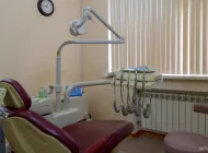 Стоматологическая клиника на Большой Остроумовской улице Фото 15 на сайте Sokolniki24.ru