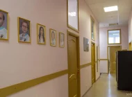 Стоматологическая клиника на Большой Остроумовской улице Фото 13 на сайте Sokolniki24.ru
