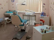 Стоматологическая клиника на Большой Остроумовской улице Фото 12 на сайте Sokolniki24.ru