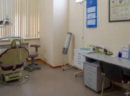Стоматологическая клиника на Большой Остроумовской улице Фото 10 на сайте Sokolniki24.ru