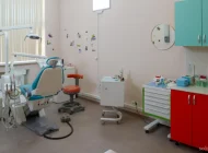 Стоматологическая клиника на Большой Остроумовской улице Фото 7 на сайте Sokolniki24.ru