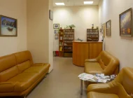 Стоматологическая клиника на Большой Остроумовской улице Фото 5 на сайте Sokolniki24.ru