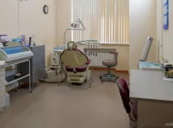 Стоматологическая клиника на Большой Остроумовской улице Фото 3 на сайте Sokolniki24.ru