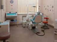 Стоматологическая клиника на Большой Остроумовской улице Фото 2 на сайте Sokolniki24.ru