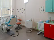 Стоматологическая клиника на Большой Остроумовской улице Фото 24 на сайте Sokolniki24.ru