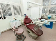 Стоматологическая клиника на Большой Остроумовской улице Фото 26 на сайте Sokolniki24.ru