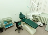 Стоматологическая клиника на Большой Остроумовской улице Фото 27 на сайте Sokolniki24.ru