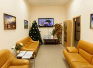 Стоматологическая клиника на Большой Остроумовской улице Фото 25 на сайте Sokolniki24.ru