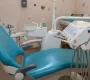 Стоматологическая клиника на Большой Остроумовской улице Фото 6 на сайте Sokolniki24.ru