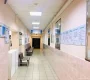 Детская городская поликлиника №52 филиал №1 на улице Матросская Тишина Фото 2 на сайте Sokolniki24.ru