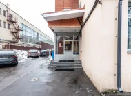 Клиника доктора Исаева на Бабаевской улице Фото 20 на сайте Sokolniki24.ru