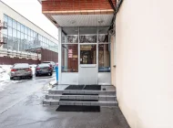 Клиника доктора Исаева на Бабаевской улице Фото 4 на сайте Sokolniki24.ru