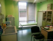 Медицинская лаборатория Гемотест на Русаковской улице Фото 2 на сайте Sokolniki24.ru