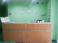 Медицинская лаборатория Гемотест на Русаковской улице Фото 3 на сайте Sokolniki24.ru
