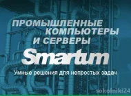 Торгово-производственная компания Встраиваемые системы Фото 4 на сайте Sokolniki24.ru