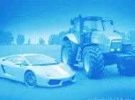 Офис продаж ЭнергияЛаб Фото 2 на сайте Sokolniki24.ru