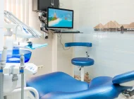 Стоматологическая клиника Солнечный остров Фото 9 на сайте Sokolniki24.ru
