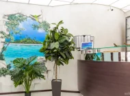 Стоматологическая клиника Солнечный остров Фото 17 на сайте Sokolniki24.ru