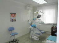 Стоматология Твой врач Фото 2 на сайте Sokolniki24.ru