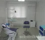 Стоматологическая клиника Твой врач Фото 1 на сайте Sokolniki24.ru
