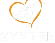 Клуб художественной и эстетической гимнастики Gymten  на сайте Sokolniki24.ru