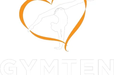 Клуб художественной гимнастики Gymten  на сайте Sokolniki24.ru