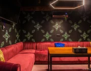 Мята Lounge Фото 2 на сайте Sokolniki24.ru