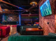 Кальянная Мята Lounge Фото 1 на сайте Sokolniki24.ru