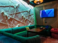 Кальянная Мята Lounge Фото 17 на сайте Sokolniki24.ru